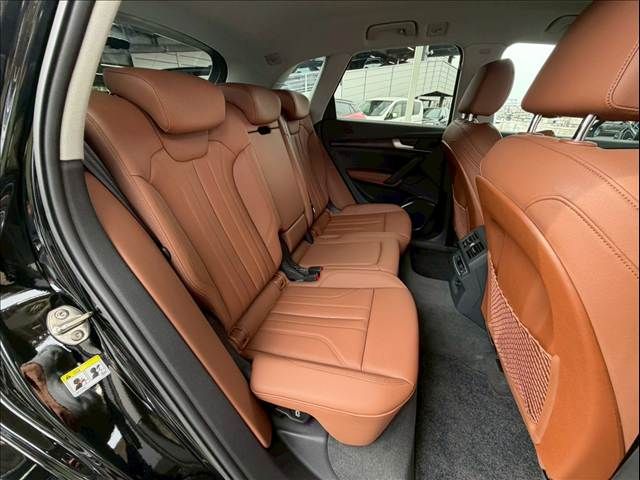 AUDI Q5 2023 Image 31