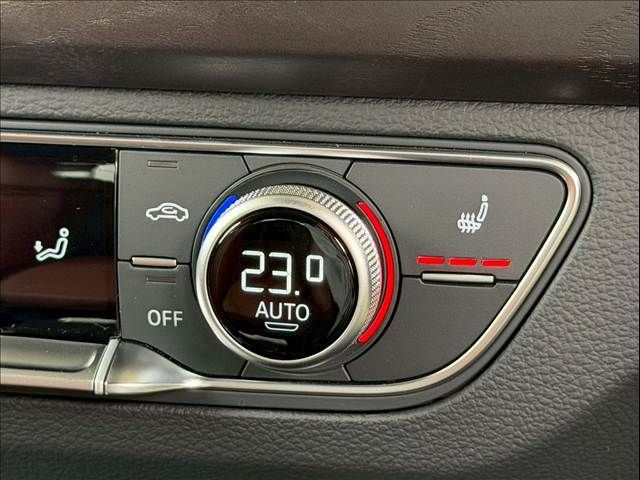 AUDI Q5 2023 Image 31