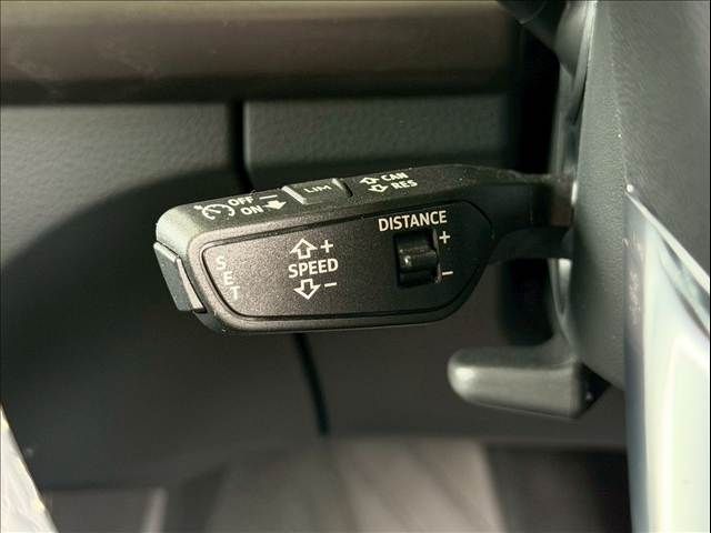 AUDI Q5 2023 Image 31