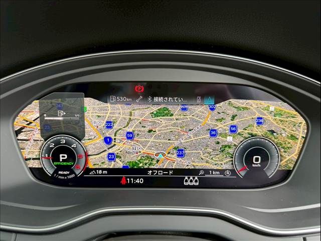 AUDI Q5 2023 Image 31