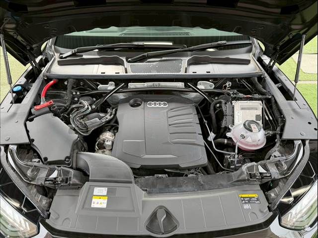 AUDI Q5 2023 Image 31