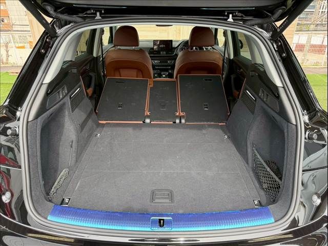 AUDI Q5 2023 Image 31