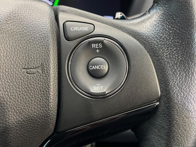 HONDA VEZEL HYBRID 4WD 2014 Image 31