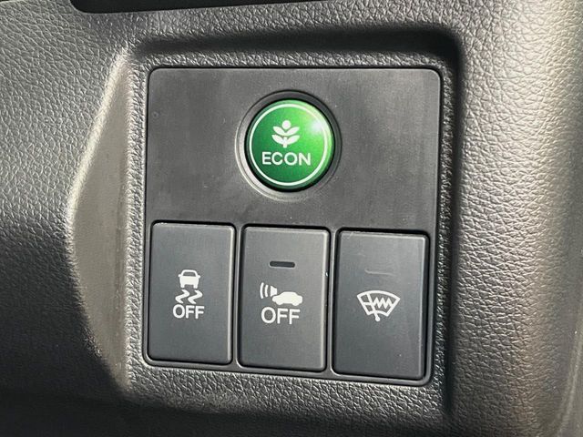 HONDA VEZEL HYBRID 4WD 2014 Image 31