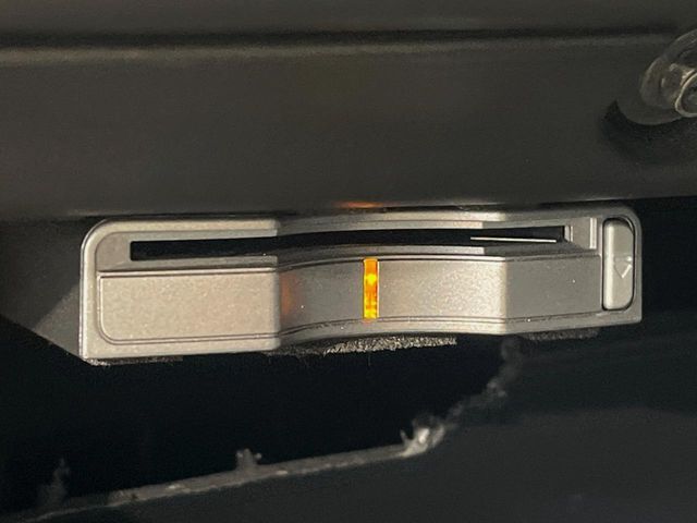 HONDA VEZEL HYBRID 4WD 2014 Image 31