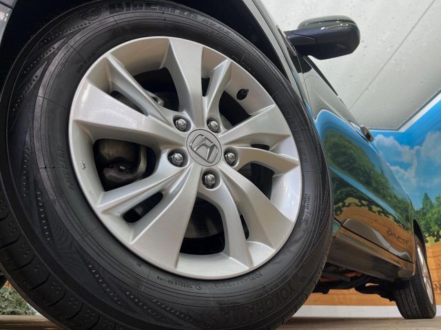 HONDA VEZEL HYBRID 4WD 2014 Image 31