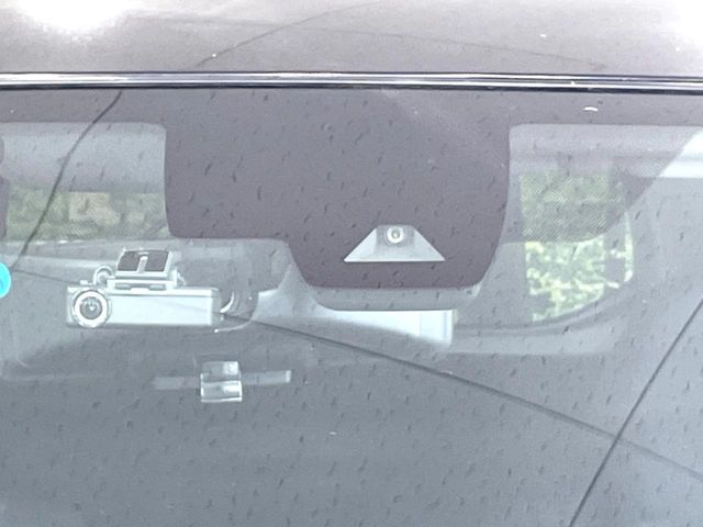 NISSAN X-TRAIL 4WD 2019 Image 31