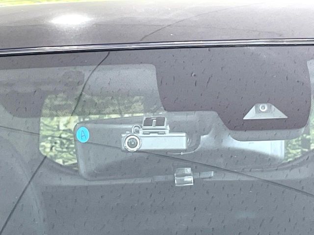 NISSAN X-TRAIL 4WD 2019 Image 31