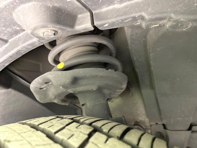 NISSAN X-TRAIL 4WD 2019 Image 31