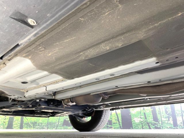 NISSAN X-TRAIL 4WD 2019 Image 31