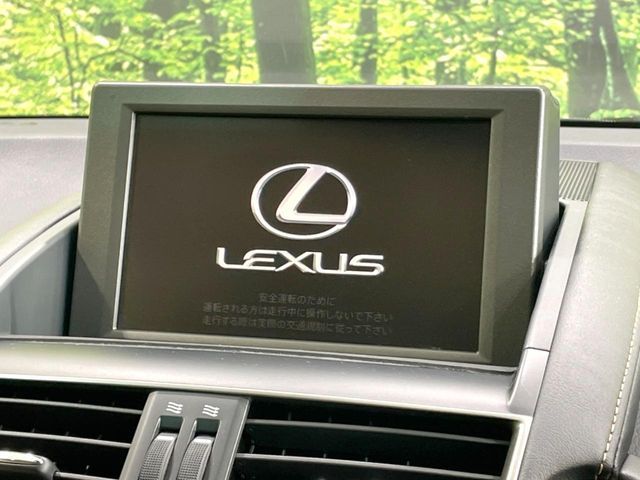 TOYOTA LEXUS HS250H 2012 Image 31