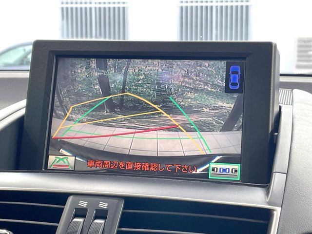 TOYOTA LEXUS HS250H 2012 Image 31