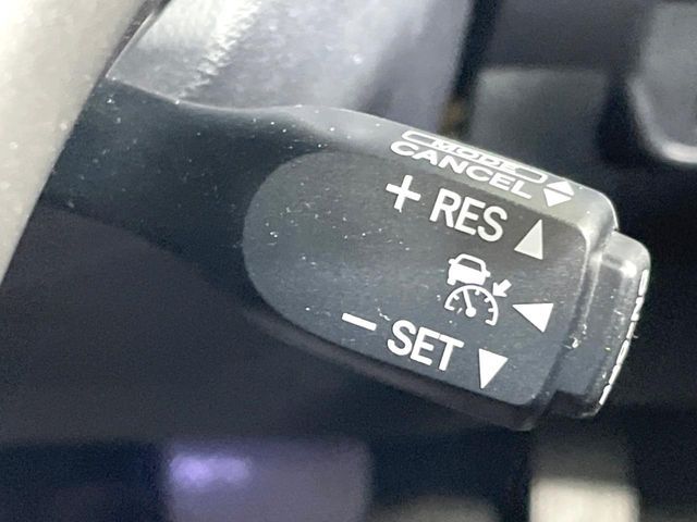 TOYOTA LEXUS HS250H 2012 Image 31