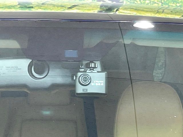 TOYOTA LEXUS HS250H 2012 Image 31