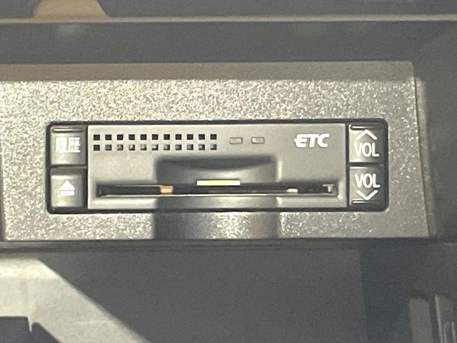 TOYOTA LEXUS HS250H 2012 Image 31