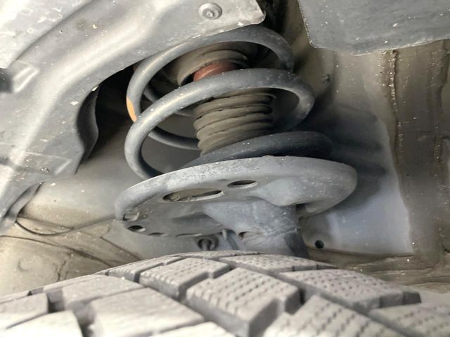 TOYOTA LEXUS HS250H 2012 Image 31