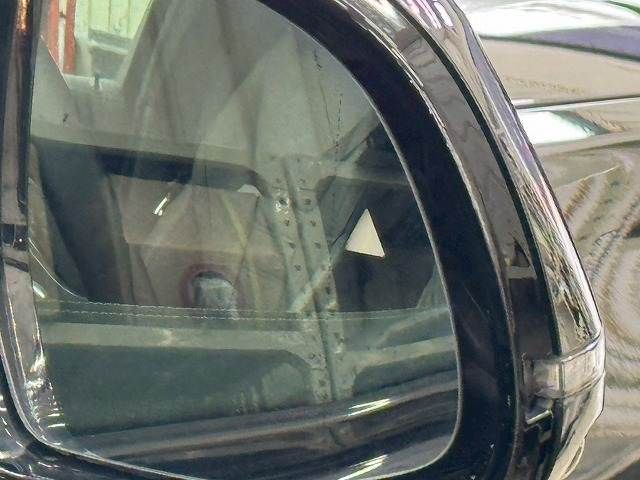 BMW X3 2018 Image 31