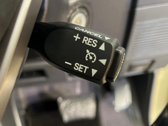 TOYOTA LANDCRUISER 70 2024 Image 31