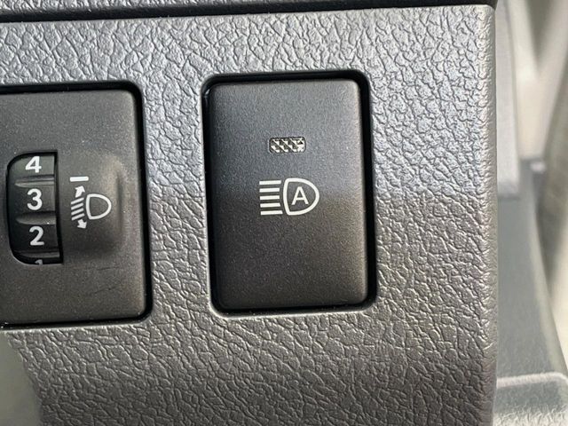 TOYOTA LANDCRUISER 70 2024 Image 31