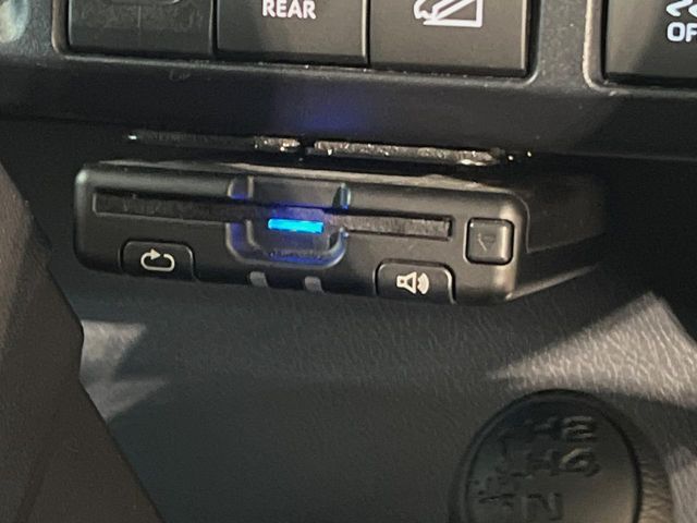 TOYOTA LANDCRUISER 70 2024 Image 31