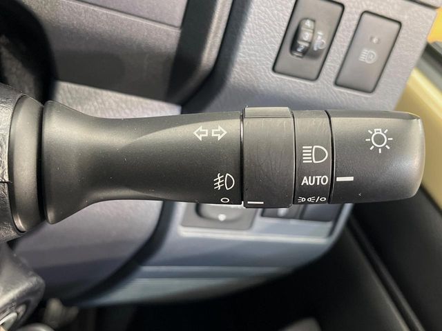 TOYOTA LANDCRUISER 70 2024 Image 31