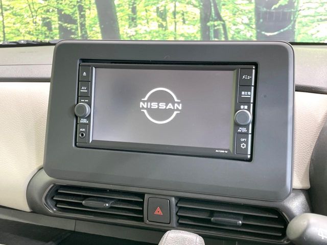 NISSAN ROOX 2021 Image 31