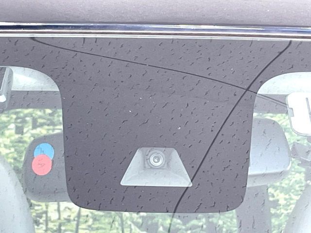 NISSAN ROOX 2021 Image 31