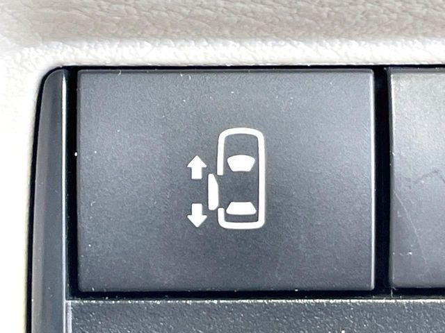 NISSAN ROOX 2021 Image 31