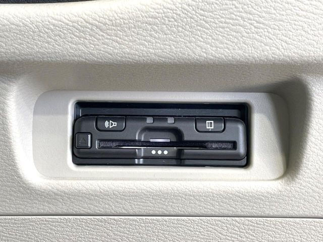 NISSAN ROOX 2021 Image 31