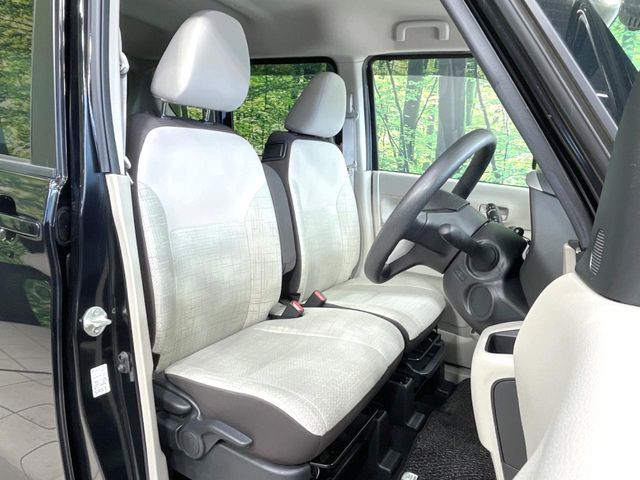 NISSAN ROOX 2021 Image 31