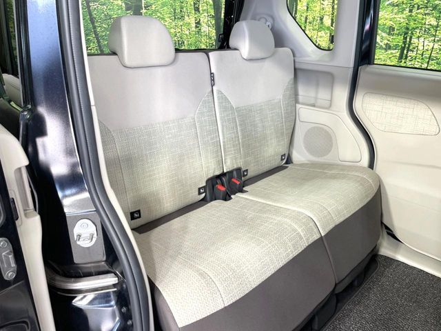 NISSAN ROOX 2021 Image 31