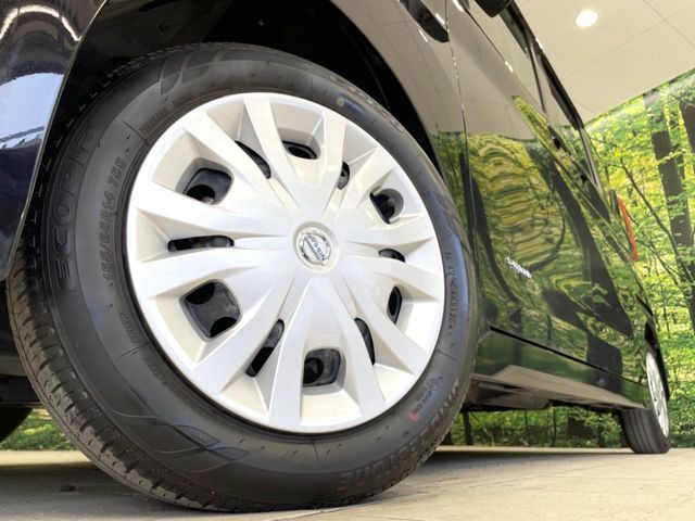 NISSAN ROOX 2021 Image 31