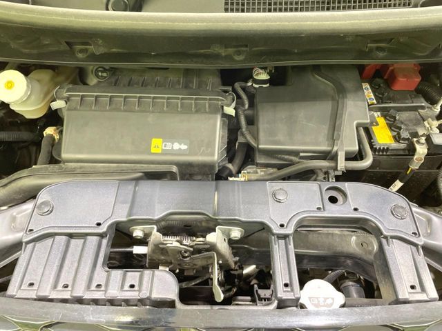 NISSAN ROOX 2021 Image 31