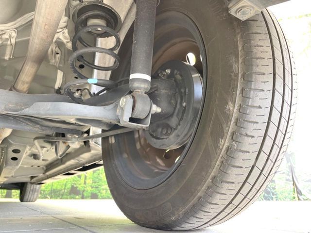 NISSAN ROOX 2021 Image 31