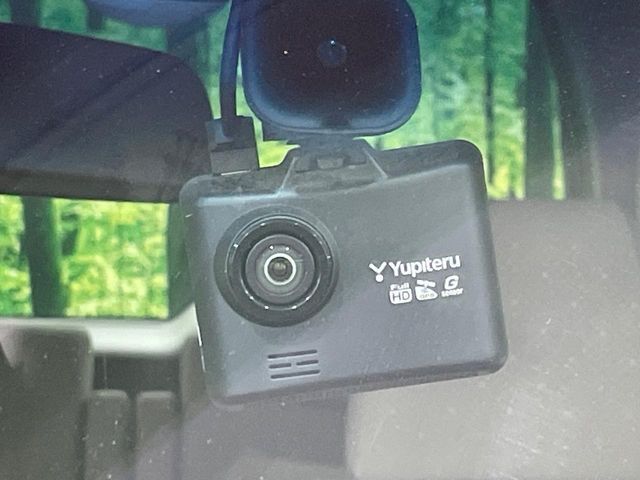 HONDA N BOX 2013 Image 31