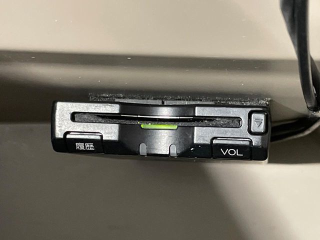 HONDA N BOX 2013 Image 31