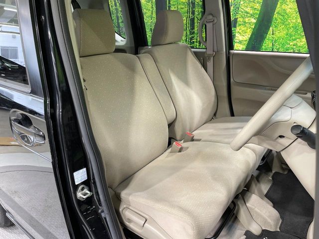 HONDA N BOX 2013 Image 31