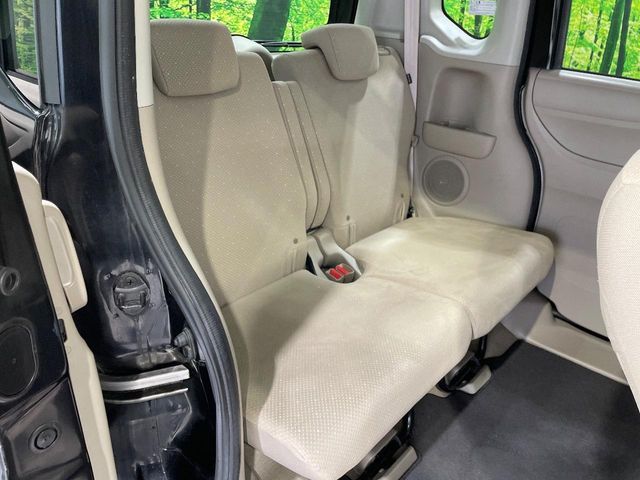 HONDA N BOX 2013 Image 31