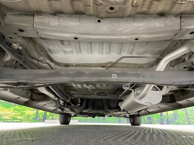 HONDA N BOX 2013 Image 31