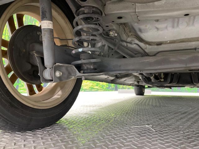 HONDA N BOX 2013 Image 31