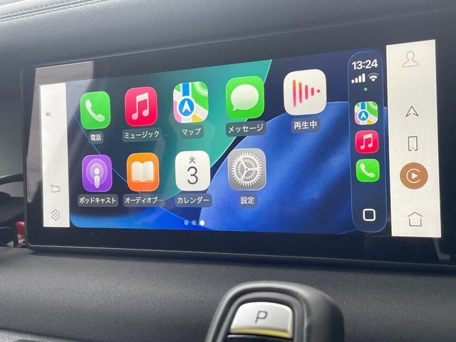 ROVER DEFENDER 2021 Image 31