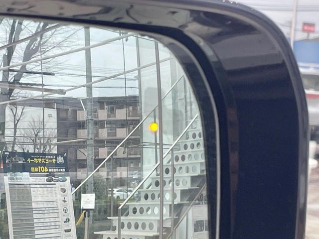 ROVER DEFENDER 2021 Image 31