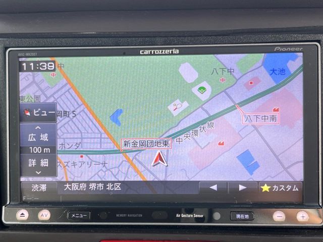 HONDA N BOX 2013 Image 31