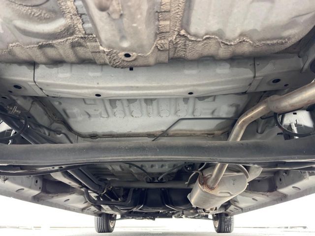 HONDA N BOX 2013 Image 31