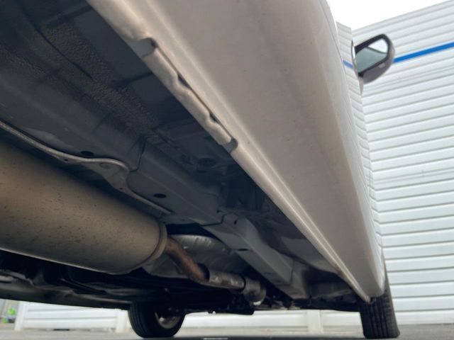 HONDA N BOX 2013 Image 31