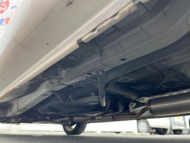 HONDA N BOX 2013 Image 31