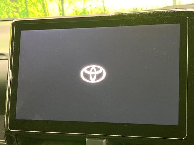 TOYOTA NOAH 2024 Image 31