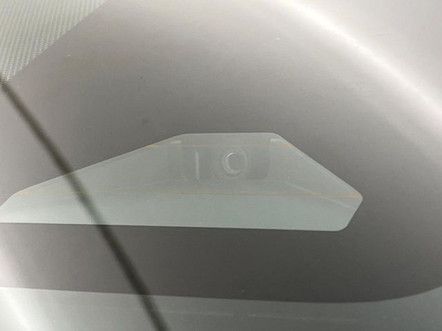 TOYOTA NOAH 2024 Image 31