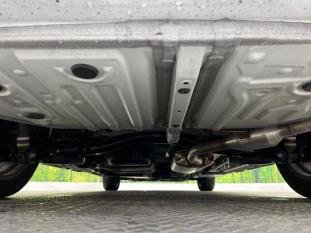 TOYOTA NOAH 2024 Image 31