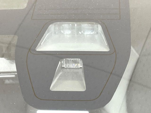 HONDA S660 2016 Image 31